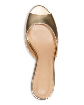 Women's Sjil Pumps - Exclusive