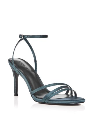 Women's Crley Sandals - Exclusive