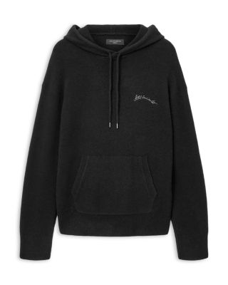 Odessa Hoody