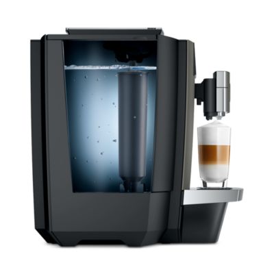 X10 Specialty Coffee & Espresso Maker