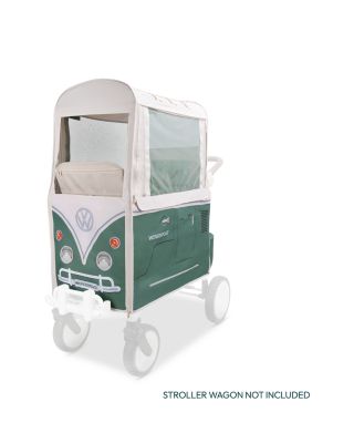 VW2 Special Edition Volkswagen Weather Cover