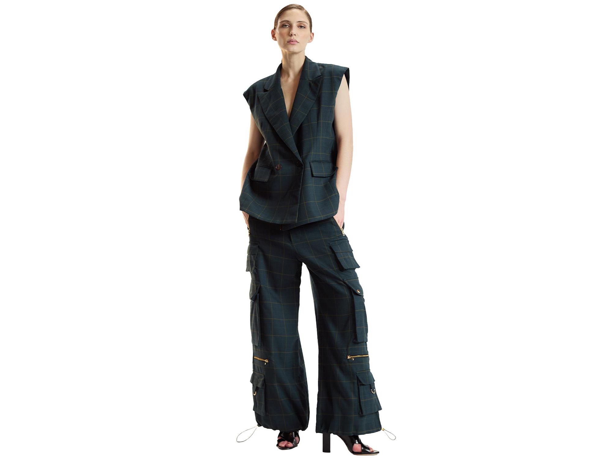 Cargo Pants — Image 5