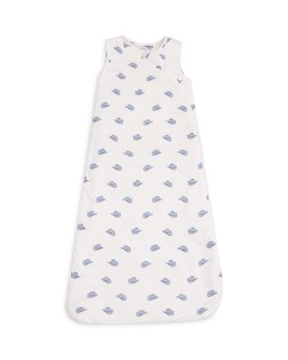 Boys' Petite Cowboy Hats Print Sleep Bag - Baby