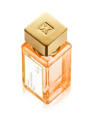 Kurky Eau de Parfum 1.2 oz.