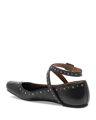 Women's Grace Gems Ballet Flats