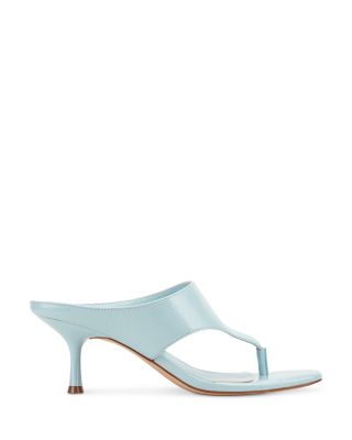 Women's Adia Sandals
