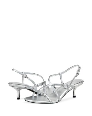 Women's Nylah Strappy Sandals