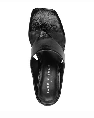 Women's Adia Sandals