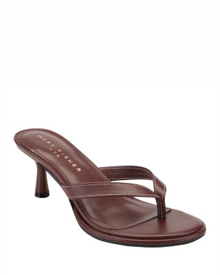 Women's Antonia Sandals
