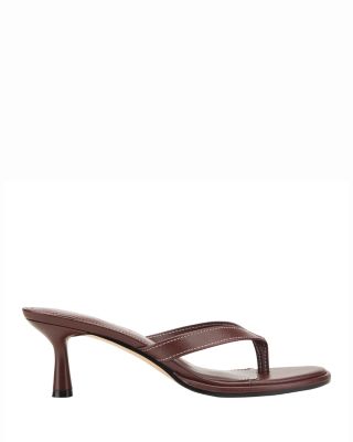 Women's Antonia Sandals