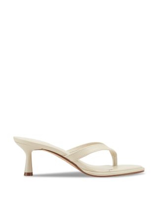 Women's Antonia Sandals