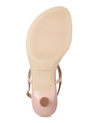 Women's Pelysa Sandals