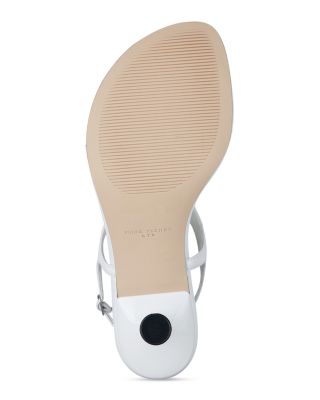 Women's Pelysa Sandals