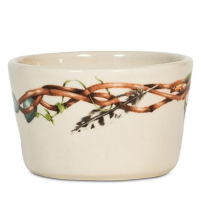 Forest Walk Ramekin