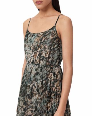 Anni 2-in-1 Sweater Dress