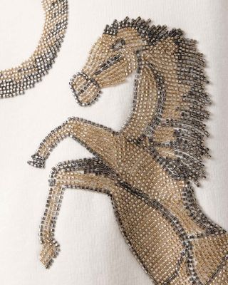 Luck Pippa Sweatshirt