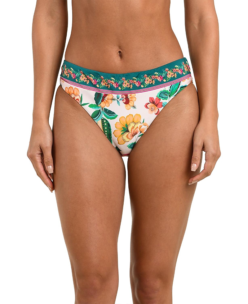 Sunshine 79 Zen Garden Hipster Bottom