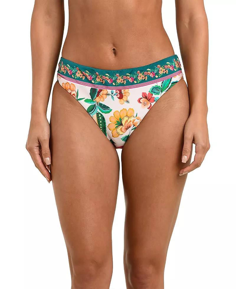 Sunshine 79 Zen Garden Hipster Bottom