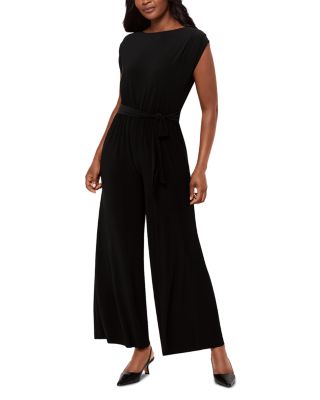 Miraclesuit Gabi Shaping Jumpsuit