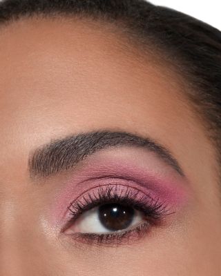 ROUGE NOIR CONFIDENCE Eyeshadow & Blush Palette