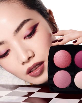 BAUME ESSENTIEL Multi Use Glow Stick - Cute