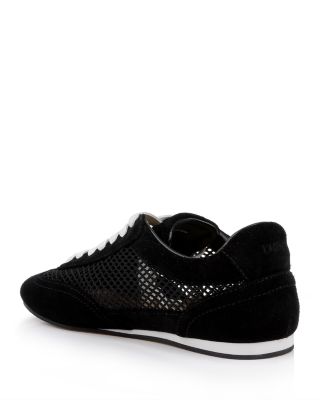 Women's Jarah Sneakers