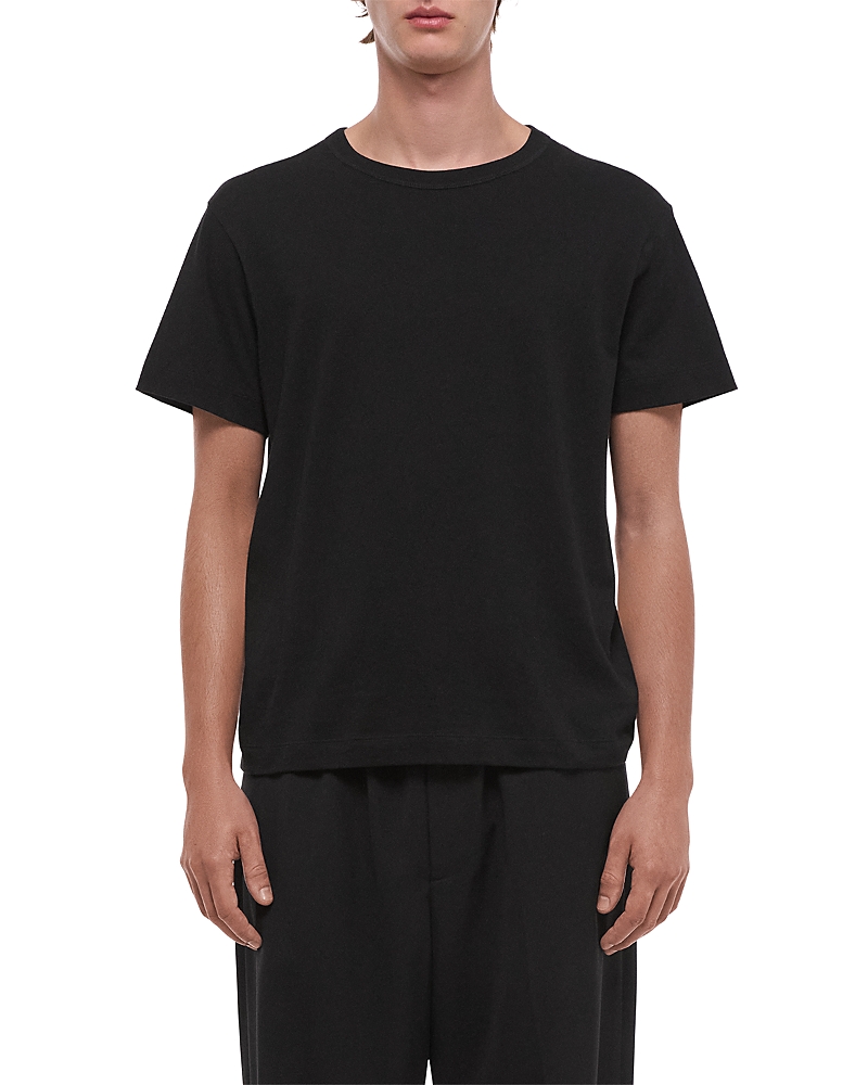 Helmut Lang Wardrobe Tee