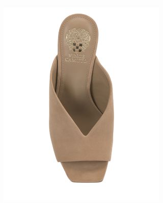Women's Galeni Sandals
