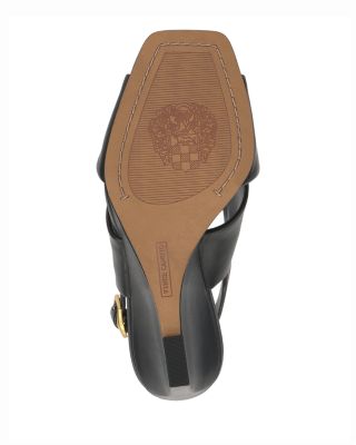 Women's Ameira Wedge Sandals