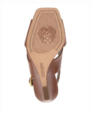 Women's Ameira Wedge Sandals
