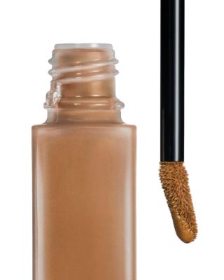 ULTRA LE TEINT LE CORRECTEUR Ultrawear All Day Comfort Flawless Finish Concealer 0.29 oz.