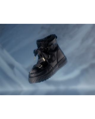 Women's SOREL X ASPEN ONA AVE™ Alpine Lux Boots