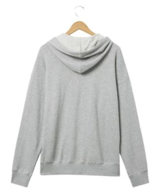  Unisex NFL San Francisco 49ers Scrimmage Hoodie