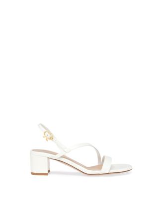 Women's Betsey Sandals
