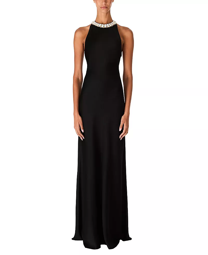 Jenny Packham Miya Dress