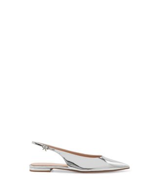  Women's Robbie Sling 05 Slingback
