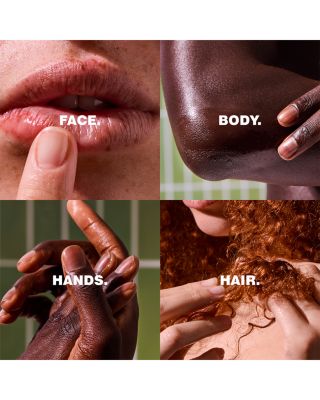 All Purpose Moisture Balm 3.4 oz.