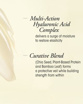 Hair Alchemy Lunar New Year Gift Set ($359 value)