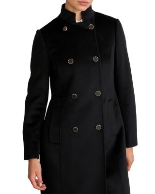 Selina Coat