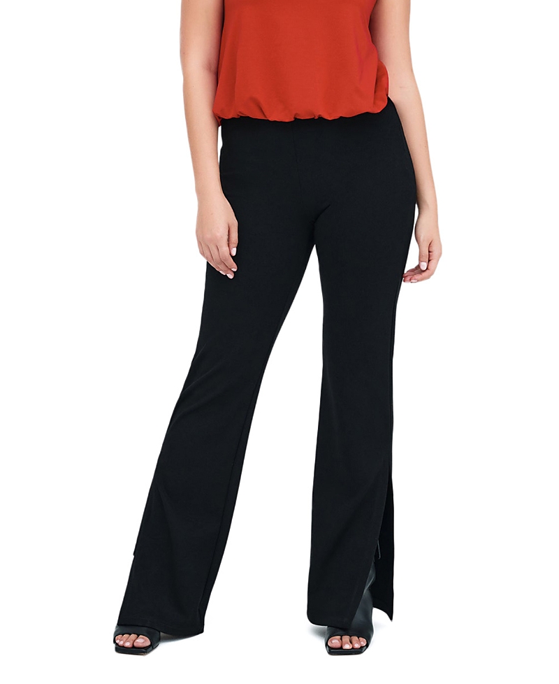 Marcella Pearson Pants