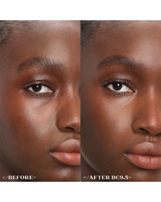 Blurring + Micro Correcting Concealer with Peptide Complex 0.3 oz.