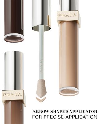 Blurring + Micro Correcting Concealer with Peptide Complex 0.3 oz.