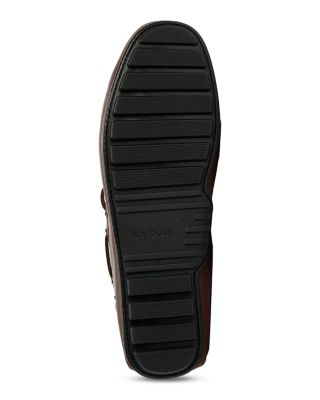 Men's Courage Driving Shoes