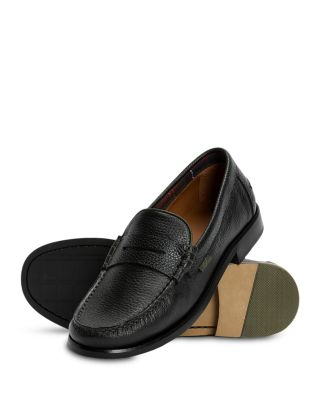 Men's Linford Loafers