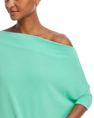 Short Sleeve Anywhere Top