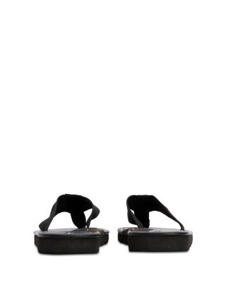 Men's Harker Sandals
