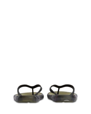 Men's Oakdale Sandals