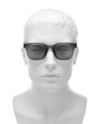 Core 4 Square Sunglasses, 45mm