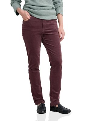  Women's Lamledra Trousers