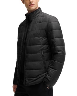 Cenitos Regular Fit Jacket